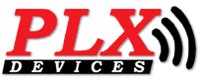 Image result for PLX Devices