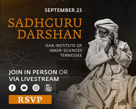 Image result for Inner Engineering Scam