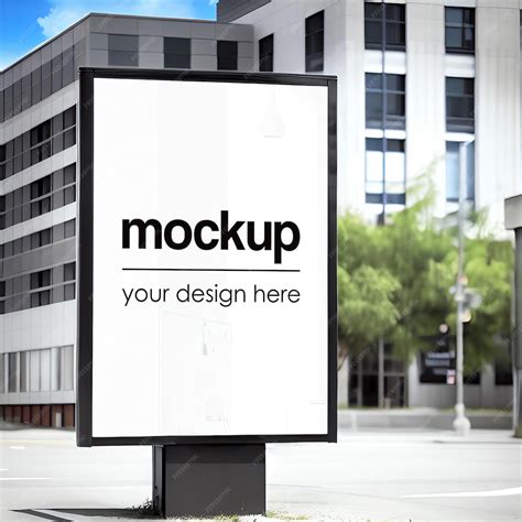 Shop Sign Design Template 的图像结果