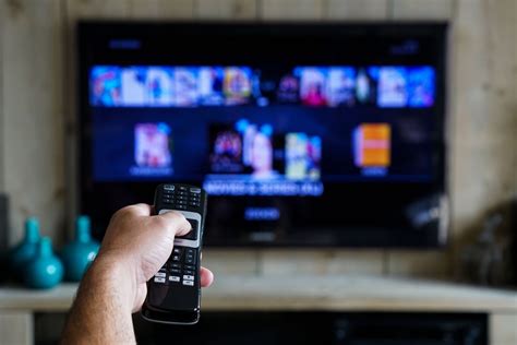 Image result for Remote Control Xfinity Not Working