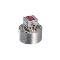 Trader - Wholesaler / Distributor of Flow Switch by Beda Flow Systems ...