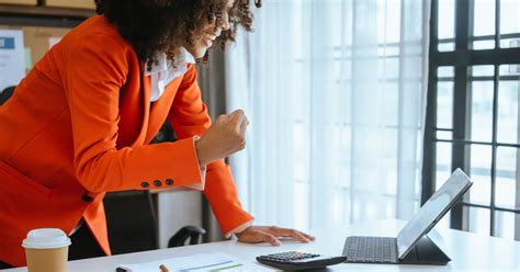 Driving growth and strategy: The importance of revenue recognition in ...