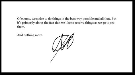 Image result for How Do I Sign a PDF