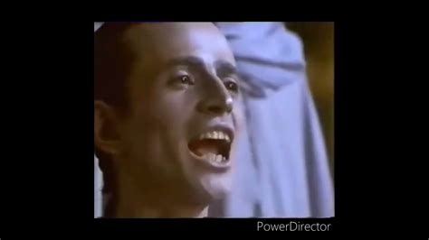 Image result for BBC2 Sign Off