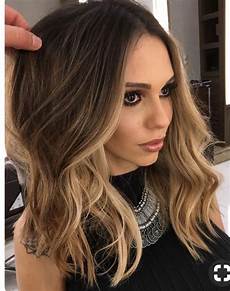 Fall Hairstyles by Haircuts Fall 2018 2019 Nail Styling Fall Hairstyles