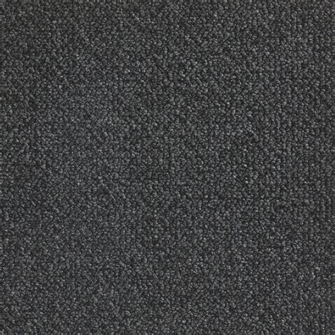 DESERT SANDS | Carpet Range | Vanguard Flooring Collection
