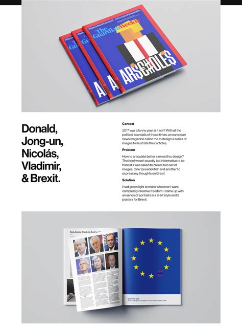 Political Science Poster Examples 的图像结果