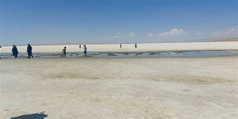 LAKE TUZ - All You Need to Know BEFORE You Go 2026 (with Photos ...