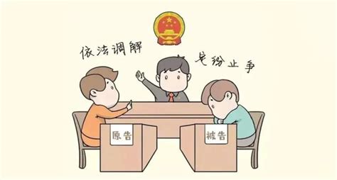 欠债超过三年了还能起诉吗？这样做一辈子都有效 - 知乎