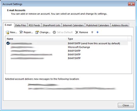 Image result for How to Install an Email Program