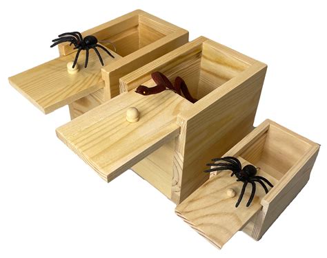 Image result for Size Box Prank