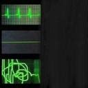 Search Google or Type URL Meme 的图像结果