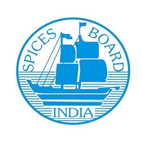 Asset Mangement Software My Asset