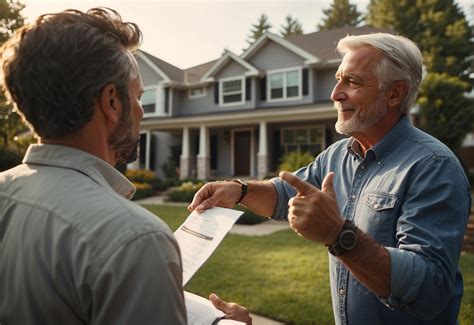 Mike Ferry FSBO Script 的图像结果