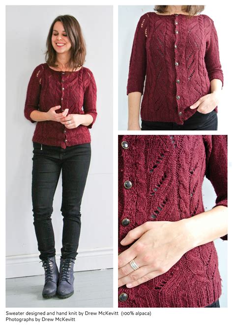 Hand Knitting.com 的图像结果