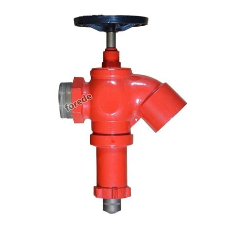 Image result for Pressure Regulating Valve Fire Protection