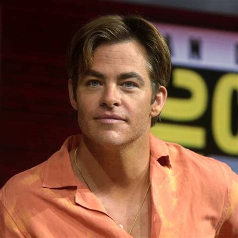 University of California Berkeley: Rankings, Courses & Fees Detail