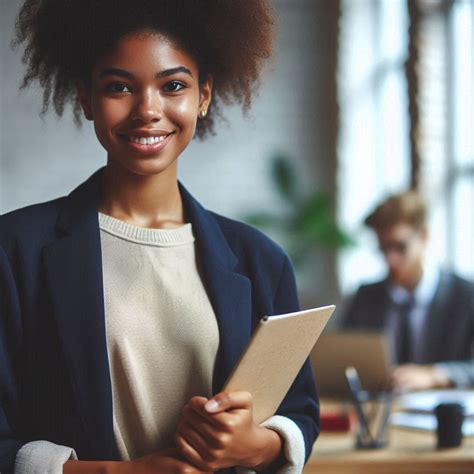 Career Opportunities for Sociology Graduates in Nigeria