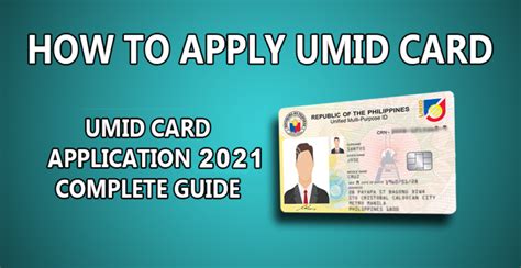 Image result for Umid Card Pin Code