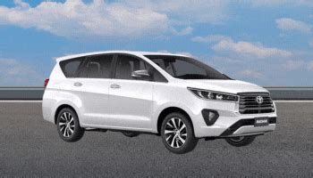 Transport - Pilgrimage Tour - Car Rental