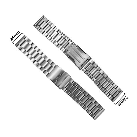 Buy Fastrack Watch Straps & Bands @BEST PRICE | Fastrack Replacement ...