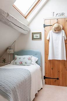 Small For Bedroom by 37 Best Small Bedroom Ideas And Designs For 2020 Small For Bedroom