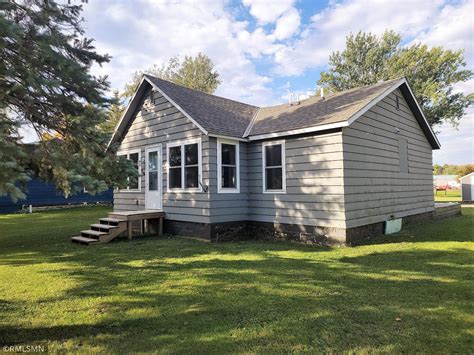 Houses For Sale Eagle Bend Mn at Hudson Facy blog