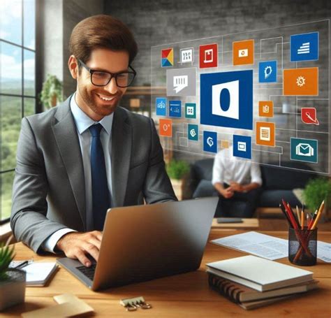 Microsoft Application Software 的图像结果