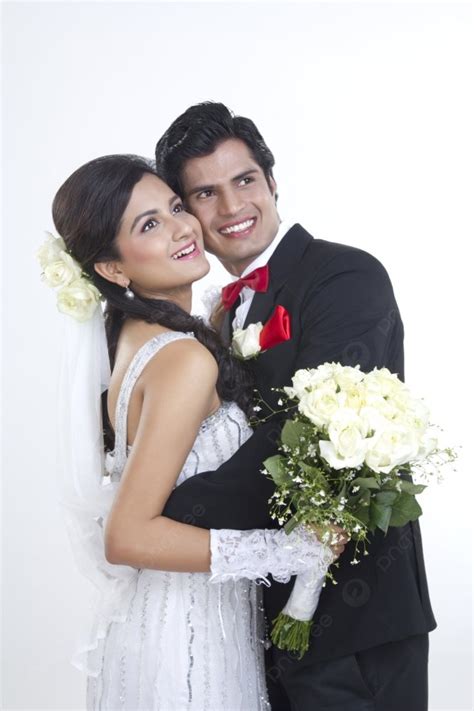 Image result for Bride Bridegroom