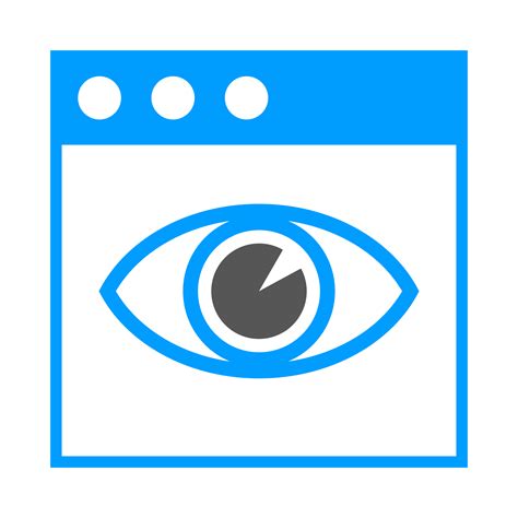 Image result for Spyware Icon