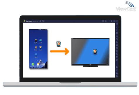 Image result for Apps2fire App