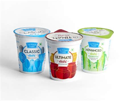 Mother Dairy : ऐसे लें फ्रेंचाइजी, होती है लाखों की कमाई | How to take ...