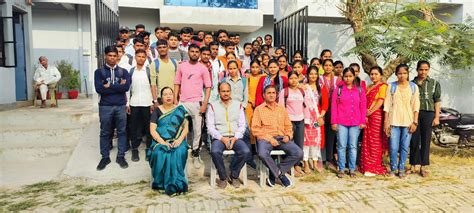 Charity for Education