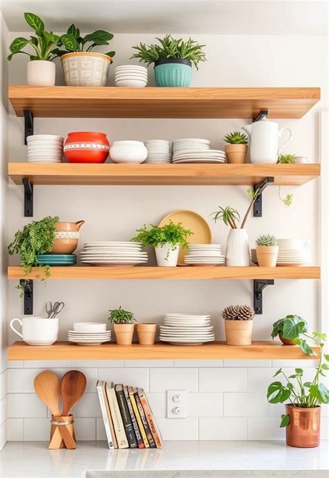 Kitchen Interior Design 的图像结果