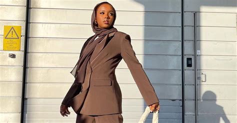 Image result for Fall Wardrobe Modest