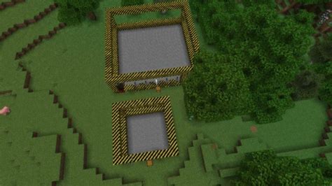 Image result for Minecraft Quarry Mod