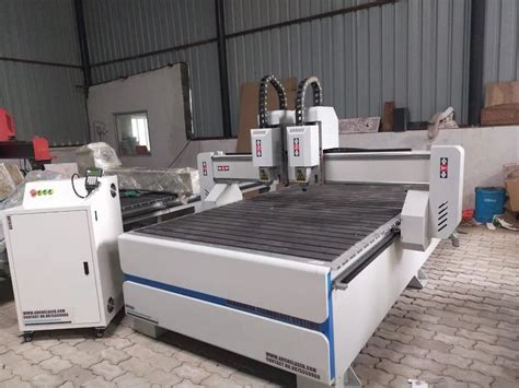 Wood Engraving Machine 的图像结果