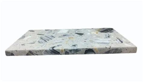 Quartz Stone Slab - Kalinga Stone Black Canvas Quartz Slab Trader ...