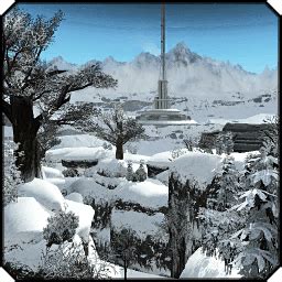 Image result for PSO2 Community Shop