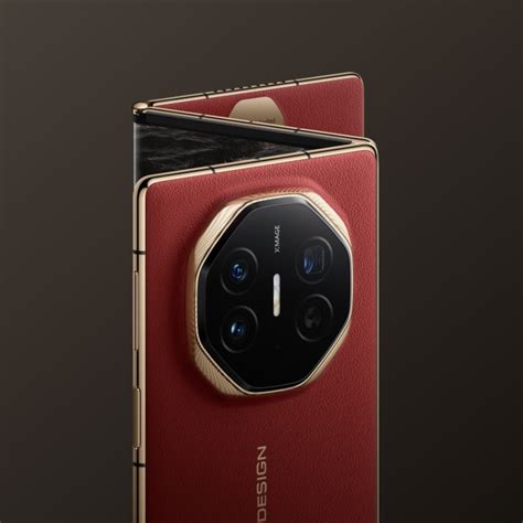 Huawei Phones Basic 的图像结果