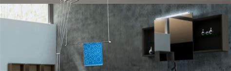 Rainbow Drywell Heavy Duty Stainless Steel Luxury(4 Pipes X 8 Feet)UV ...