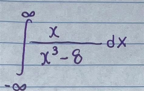 Image result for Complex Variable Integratin