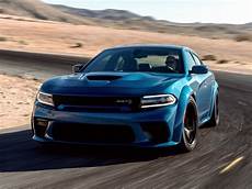 2020 Dodge Charger Srt Hellcat Widebody 4 Wallpapers by New 2020 Dodge Charger Srt Hellcat Widebody Joins The 2020 Dodge Charger Srt Hellcat Widebody 4 Wallpapers