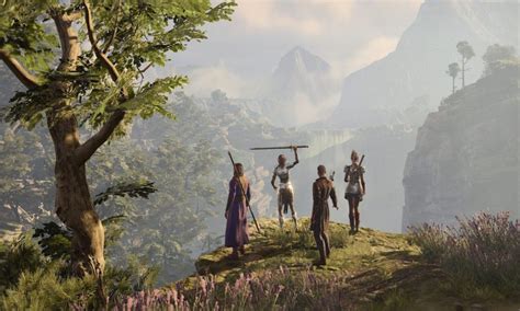 Vampire Game for PC 的图像结果