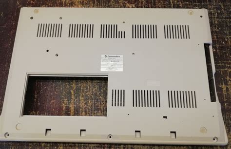 Spray-Paint Computer Case 的图像结果