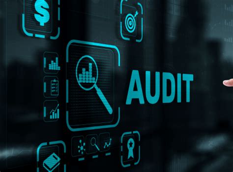 Retail Audits & Maintenance Services, Brand Consulting Firm in India
