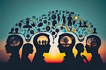 Reflective Practice Group for Clinical and Counselling Psychologists ...