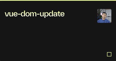 HTML DOM JavaScript Vue 的图像结果