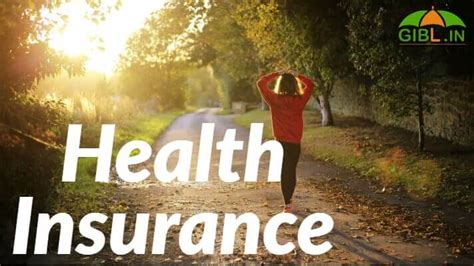 Features & Benefits of Best Health Insurance Policy Online
