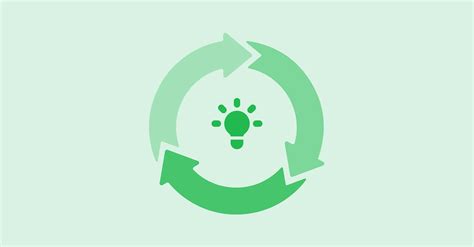 Continuous Performance Task 的图像结果